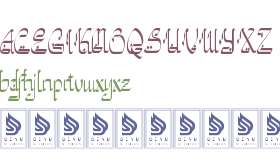 Akytuloh