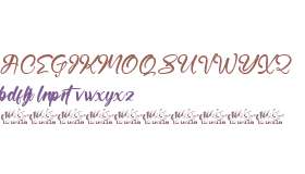 Hunter Shark DEMO VERSION