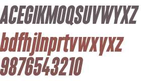 Monopol TRIAL Medium
