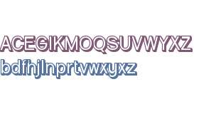 Karoly Extrude Right Demo