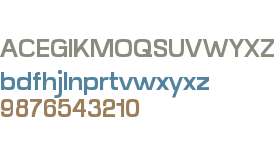 Loben Variable Trial Bd Squarify 100