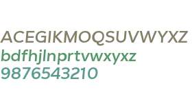 GTVCS-MediumSoftItalic