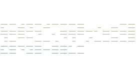 Modulo 06 Horizontal