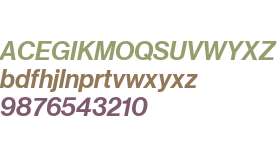 HaasGrot Disp R 65 Md Trial