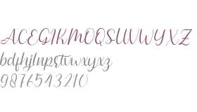 Sunflare Crispy Bread