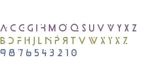 FoundationLogo