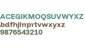 Funnel Display ExtraBold