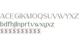 Spring Honeymoon Personal Use