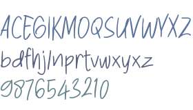 L Lemosan