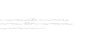 Overbite Swash