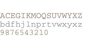 Ethiopic Sadiss