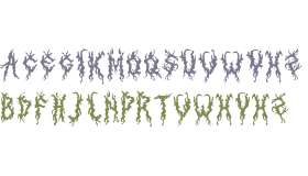 CS Bistre Demo