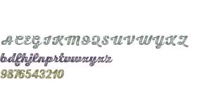 Nexa Rust Script H W00 03