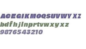 Mernk