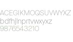 YamahaIndonesia935. Extra Thin