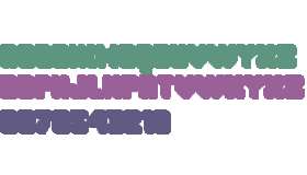 Pixel Game Extrude