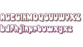 Belony Extrude Right Demo