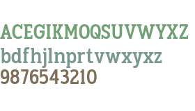 TBJ Goslap SemCond Text