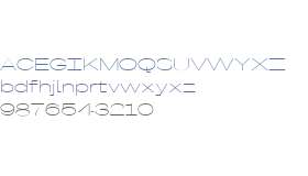 Britanica-ThinExpanded