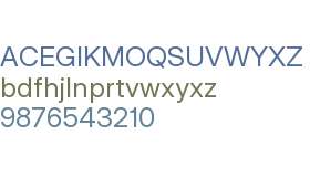 Raveo Display Display