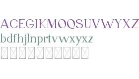 CF Ellara Domian Thin