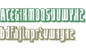 Laveda Extrude Right Demo