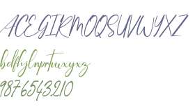 Bethoughter Script