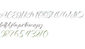 Bitteva Script