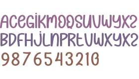 Quick Design