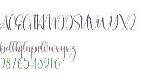 Montessori