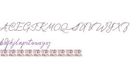 smooth and stable - Personal Us