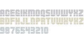 Sunday at the Movies