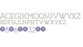 Renown Monoline Demo