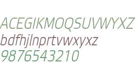 EtelkaNarrowLightPro-Italic