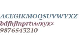 PT Serif W01 Extnd Extra Bd It