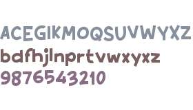Qagak