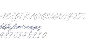 Claudia Sansbert Script