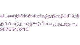 Tam-Tamil198