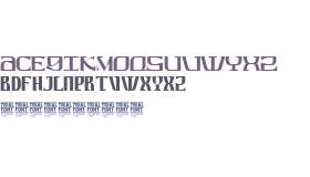 Between Darkness Demo