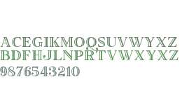 Legend Of Christmas Decor