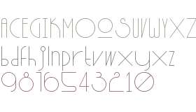 Amari_Font_30-100