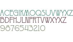 Mcstaco Personal Use Only