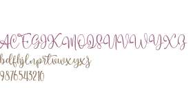 Hello Baby Karl Script