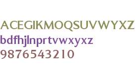 LT Sip Text