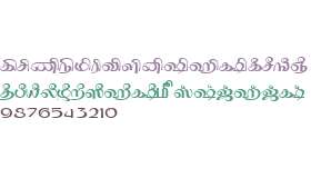 TAM-Tamil193