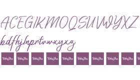 Authorized Signature