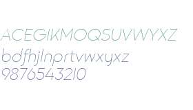 Trakya-Sans-Alt-100-Thin-Italic