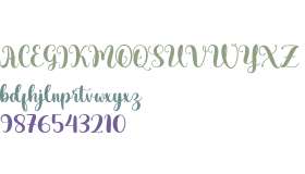 Mythaitea Script