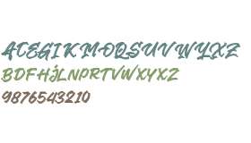 Grimraze Script Demo