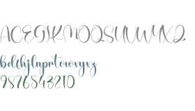 Greative